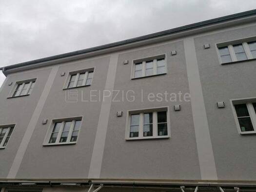 Wohnung zur Miete 1.320 € 4 Zimmer 120 m² 2. Geschoss frei ab 01.03.2026 Langestraße 35 Grimma 04668