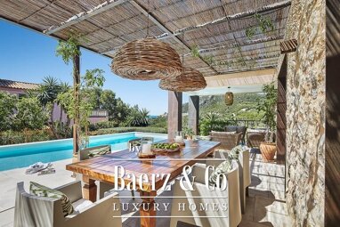 Villa zum Kauf 4.995.000 € 200 m² 1.430 m² Grundstück port d'andratx