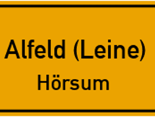 Haus zum Kauf 99.999 € 6 Zimmer 137 m² 996 m² Grundstück frei ab sofort Über dem Bruche 8 Hörsum Alfeld (Leine) 31061