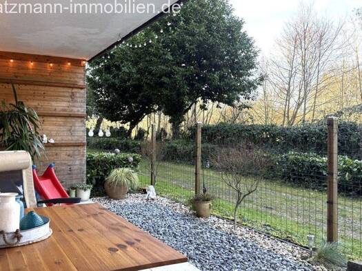 Wohnung zum Kauf 173.000 € 4 Zimmer 101 m² Zieverich Bergheim 50126