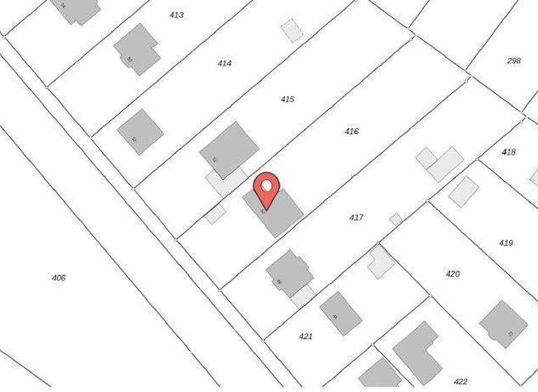 Einfamilienhaus zum Kauf 249.000 € 2 Zimmer 68 m² 1.571 m² Grundstück frei ab sofort Werneuchen 16356