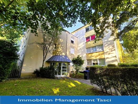 Wohnung zum Kauf 125.000 € 2,5 Zimmer 63,1 m² 2. Geschoss Resse Gelsenkirchen 45892