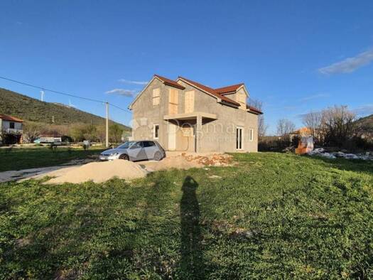 Haus zum Kauf 210.000 € 4 Zimmer 136 m² Boraja, Sibenik - Okolica Šibenik