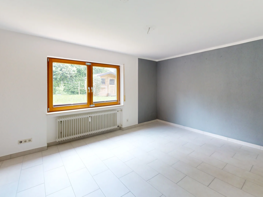 Wohnung zum Kauf 179.000 € 2 Zimmer 67 m² Durbach Durbach 77770
