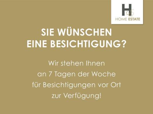 Wohnung zur Miete auf Zeit 1.020 € 2 Zimmer 57 m² frei ab sofort Wassermannstraße 73 Adlershof Berlin 12489