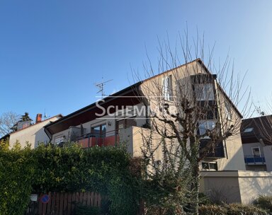 Wohnung zur Miete 790 € 3 Zimmer 73 m² 1. Geschoss Bötzingen 79268