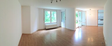 Wohnung zur Miete 1.192 € 4 Zimmer 115,3 m² EG frei ab 01.04.2025 Conrad-Rotenburger-Straße 10 Altstadt Bietigheim-Bissingen 74321