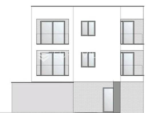 Wohnung zum Kauf 347.520 € 3 Zimmer 108 m² 1. Geschoss Velika Mlaka Velika Gorica