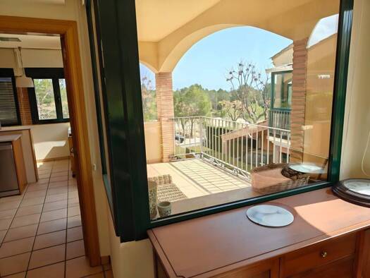 Villa zum Kauf 415.000 € 3 Zimmer 147 m² 285 m² Grundstück Mont-roig del Camp 43300