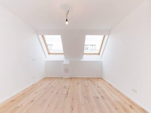 Maisonette zum Kauf 495.000 € 3 Zimmer 85,9 m² 1. Geschoss frei ab 30.09.2029 Wien 1140