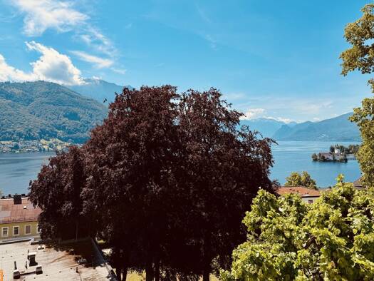 Wohnung zum Kauf 590.000 € 4 Zimmer 96 m² Gmunden 4810