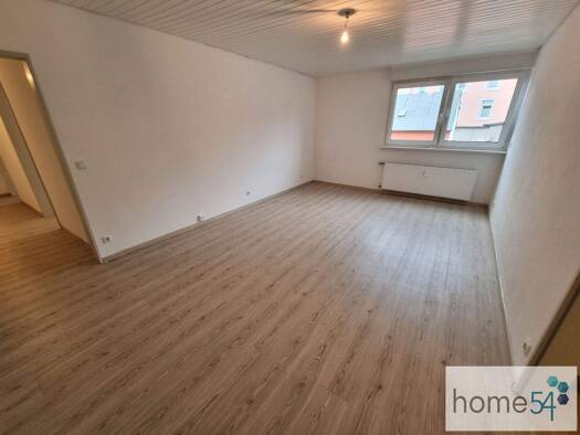 Wohnung zur Miete 730 € 3 Zimmer 85 m² 2. Geschoss frei ab 15.02.2026 Rheinstraße 48 Ruwer Trier 54292