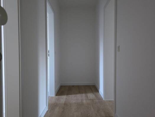Wohnung zur Miete 618 € 3 Zimmer 66 m² 1 Geschosse frei ab sofort Waldstraße 12 Welzow Welzow 03119