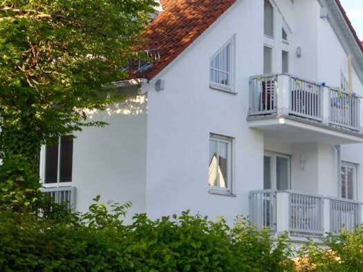 Wohnung zur Miete 1.550 € 3 Zimmer 70,3 m² Geschoss 1/2 frei ab 01.09.2026 Pasing-Obermenzing München 81241