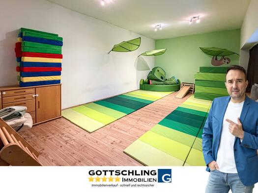 Praxisfläche zur Miete 1.250 € 2 Zimmer 113,9 m² Bürofläche Berliner Str. 80 Frohnhausen Stadtbezirk III 45145