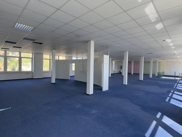 Mehrfamilienhaus zum Kauf 900.000 € 9 Zimmer 220 m² 2.953 m² Grundstück Innenstadt Hof 95032