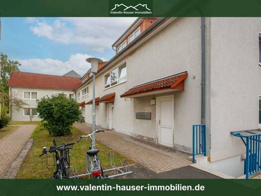 Studio zum Kauf 79.000 € 1 Zimmer 30 m² Stadtgebiet Wolfenbüttel 38302