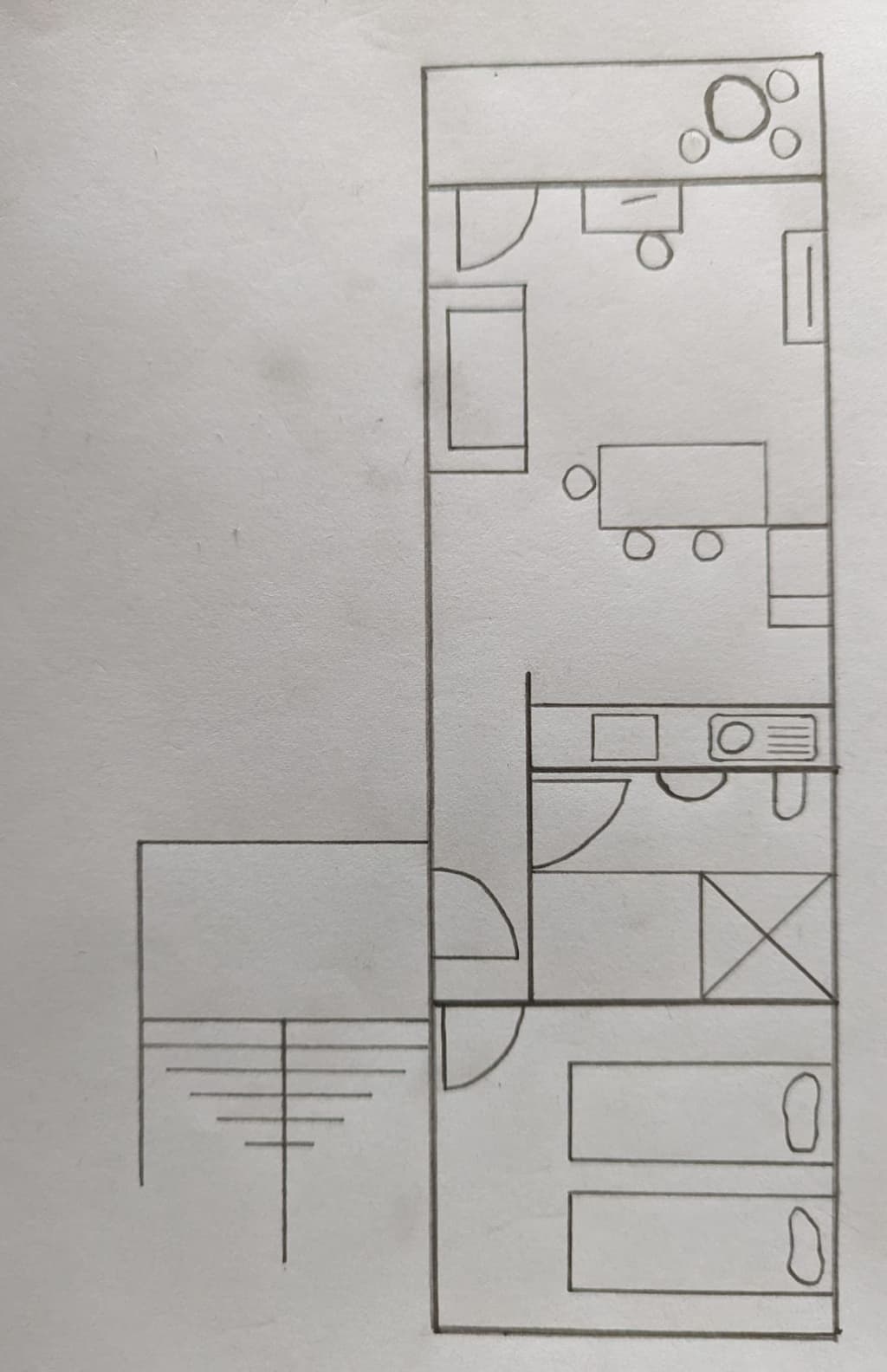 Wohnung zur Miete Wohnen auf Zeit 1.795 € 2 Zimmer 45 m²<br/>Wohnfläche 31.12.2024<br/>Verfügbarkeit Kammertsweg Wallersheim 1 Koblenz 56070