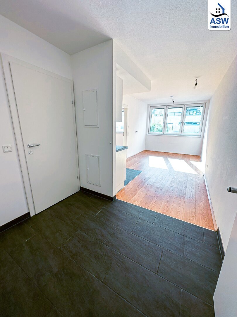 Wohnung zum Kauf 188.000 € 2 Zimmer 37,6 m²<br/>Wohnfläche EG<br/>Geschoss 01.05.2025<br/>Verfügbarkeit Adolf-Czettel-Gasse Wien 1160