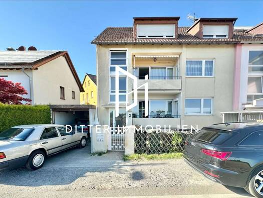 Mehrfamilienhaus zum Kauf 879.000 € 9 Zimmer 253 m² 264 m² Grundstück Sonnenberg Stuttgart 70597