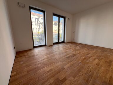 Wohnung zum Kauf 179.000 € 1 Zimmer 21,9 m² frei ab sofort Weißensee Berlin 13088