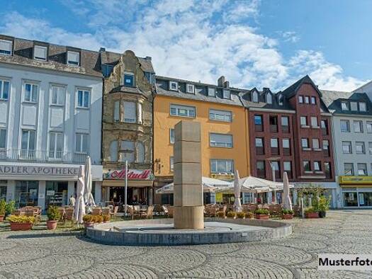 Mehrfamilienhaus zum Kauf 2.640.000 € 1.033 m² 388 m² Grundstück Gumpendorfer Gürtel Mariahilf 1060
