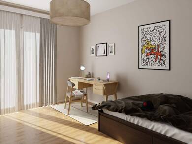 Einfamilienhaus zum Kauf - Neubau provisionsfrei 624.900 € 4 Zimmer 120 m² 508 m² Grundstück frei ab 01.06.2026 Barnimblick 36 Ahrensfelde Ahrensfelde 16356