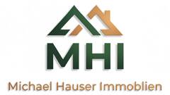MHI Michael Hauser Immobilien logo