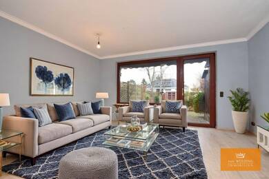 Reihenmittelhaus zum Kauf 325.000 € 5 Zimmer 113 m² 173 m² Grundstück Maschen Seevetal 21220