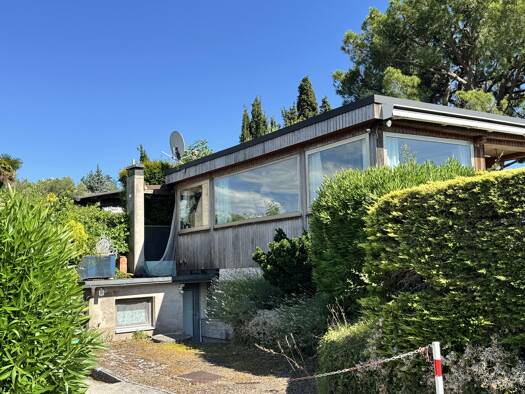 Haus zum Kauf 220.000 € 3 Zimmer 75 m² 170 m² Grundstück frei ab sofort via Castagniani Costermano