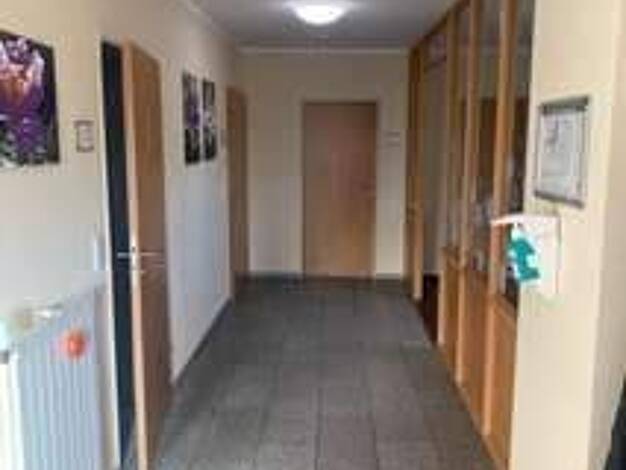 Haus zum Kauf als Kapitalanlage geeignet 795.000 € 580 m² 2.050 m² Grundstück Ahlhorn Großenkneten 26197