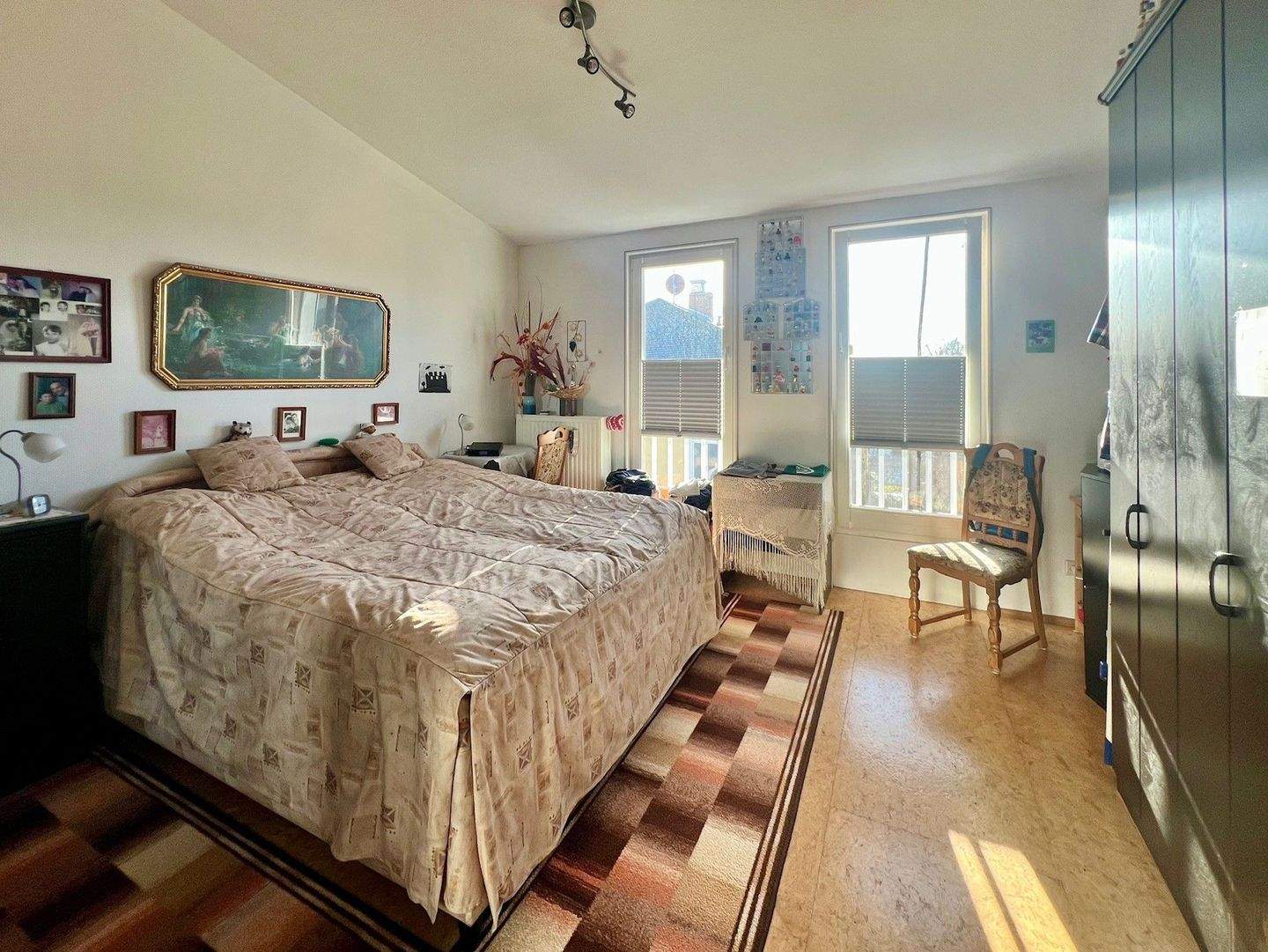 Property thumbnail 12