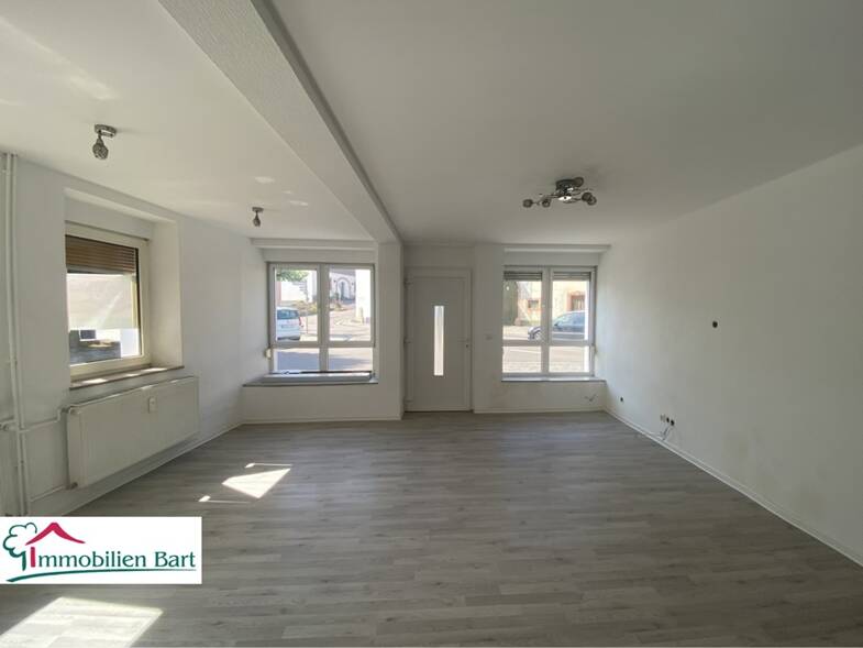 Mehrfamilienhaus zum Kauf 228.000 € 6 Zimmer 170 m² 163 m² Grundstück Trassem 54441