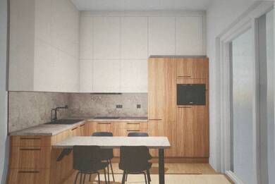 Wohnung zur Miete 2 Zimmer 56,1 m² frei ab sofort Lorenz-Krapp-Str.16 Flugplatz Bamberg 96052