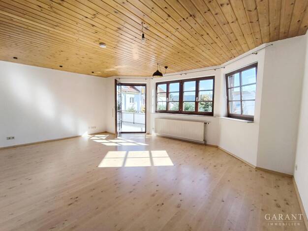 Wohnung zum Kauf 295.000 € 3 Zimmer 88 m² Geschoss 2/3 frei ab sofort Plüderhausen Plüderhausen 73655