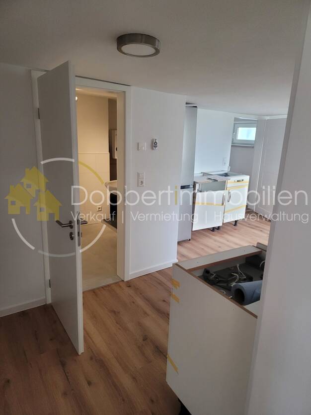 Maisonette zur Miete 750 € 3,3 Zimmer 75 m² 1. Geschoss Mühlweg 15 Schnelldorf Schnelldorf 91625