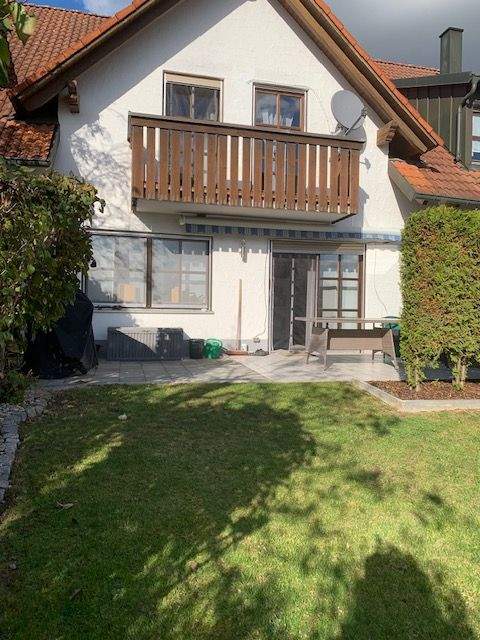 Haus – Abensberg, Landkreis Kelheim - Ansicht 2