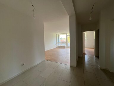 Wohnung zur Miete 550 € 3 Zimmer 64 m² 3. Geschoss Brunnenstraße 17 Zweckel Gladbeck 45966