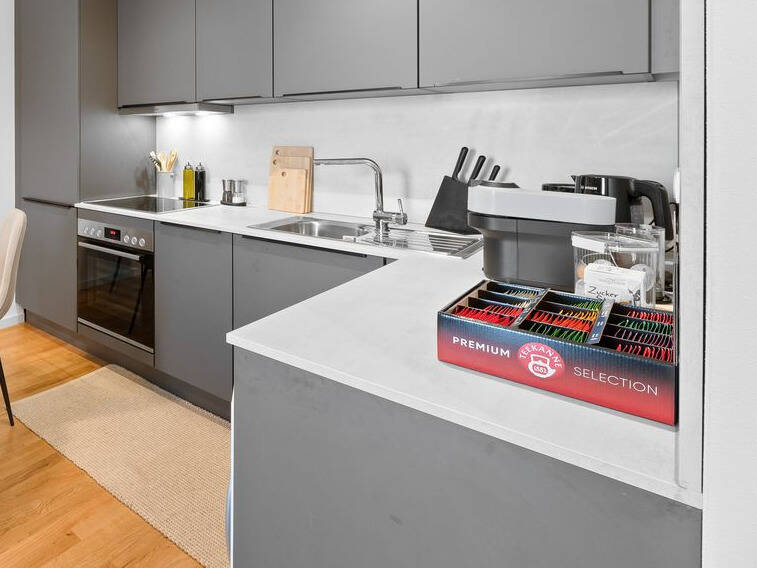 Property thumbnail 12