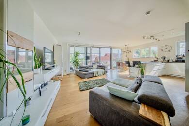 Einfamilienhaus zum Kauf 1.249.000 € 6 Zimmer 218 m² 506 m² Grundstück Haag Haag an der Amper 85410