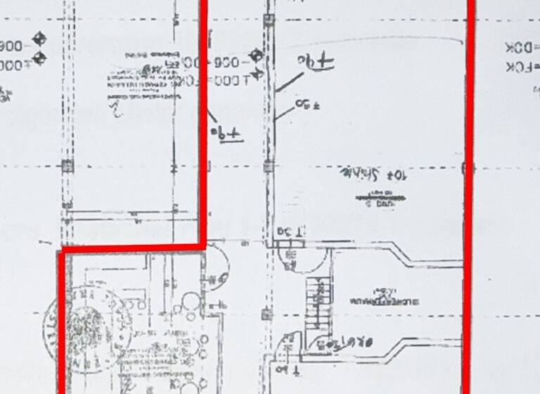 Laden zur Miete 4.745 € Haslach Traunstein 83278