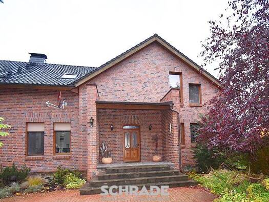 Wohnung zur Miete 700 € 3 Zimmer 180 m² frei ab sofort Beuster Seehausen 39615