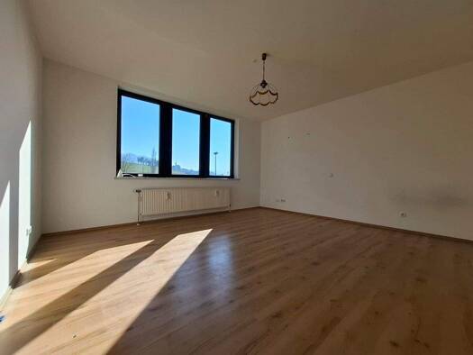 Wohnung zur Miete 542 € 2 Zimmer 80 m² Jägerberg Steyr 4400