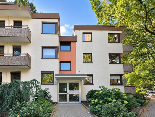Wohnung zum Kauf 269.000 € 4 Zimmer 110 m² Garstedt Norderstedt 22850