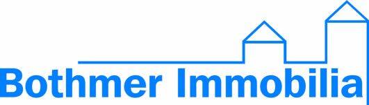 Bothmer Immobilia