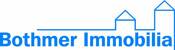 Bothmer Immobilia