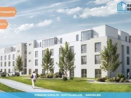 Studio zum Kauf provisionsfrei 190.000 € 1,5 Zimmer 50 m² frei ab sofort Loccum Rehburg-Loccum 31547