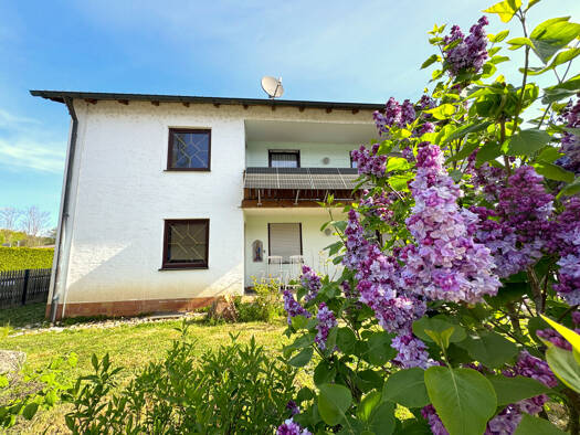 Mehrfamilienhaus zum Kauf 499.000 € 6 Zimmer 170 m² 794 m² Grundstück Zeitlarn Zeitlarn 93197