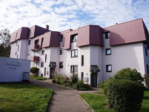Wohnung zur Miete 570 € 3 Zimmer 77,6 m² 3 Geschosse frei ab 01.01.2027 Sulgen Schramberg 78713