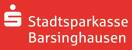 Stadtsparkasse Barsinghausen Firmenkunden und Immobilien